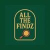 all_the_findz